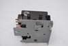 SIEMENS FURNAS 48DC37AA3 THERMAL OVERLOAD RELAY 30 AMP 3 POLE 600 VAC