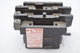 Siemens Furnas 48EC37AA3 Thermal Overload Relay 3 pole Bi-Metal