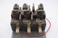 Siemens Furnas 48Hc31Aa2 Thermal Overload Relay Series B