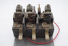 Siemens Furnas 48Hc31Aa2 Thermal Overload Relay Series B