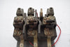 Siemens Furnas 48Hc31Aa2 Thermal Overload Relay Series B