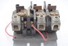 Siemens Furnas 48Hc31Aa2 Thermal Overload Relay Series B