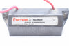 SIEMENS FURNAS 49D26344 SURGE SUPPRESSOR Series A