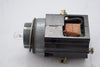 Siemens Furnas 52PA4GN PILOT LIGHT TRANSFORMER TYPE 120VAC No lens