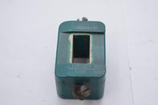 SIEMENS FURNAS 75D50833F Magnetic Coil 110-120V
