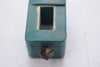 SIEMENS FURNAS 75D50833F Magnetic Coil 110-120V