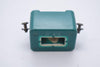 SIEMENS FURNAS 75D50833F Magnetic Coil 110-120V