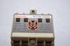 Siemens Furnas Control Relay 46MT20 120 Volt Coil Mt/46 46MT20* 10A