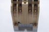 Siemens Furnas Control Relay 46MT20 120 Volt Coil Mt/46 46MT20* 10A