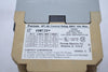 Siemens Furnas Control Relay 46MT20 120 Volt Coil Mt/46 46MT20* 10A