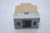 Siemens Furnas Control Relay 46MT20 120 Volt Coil Mt/46 46MT20* 10A