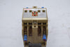 Siemens Furnas Control Relay 46MT20 120 Volt Coil Mt/46 600V 10A