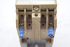 Siemens Furnas Control Relay 46MT20 120 Volt Coil Mt/46 600V 10A