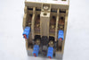 Siemens Furnas Control Relay 46MT20 120 Volt Coil Mt/46 600V 10A