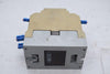 Siemens Furnas Control Relay 46MT20 120 Volt Coil Mt/46 600V 10A