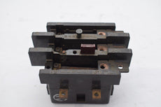 Siemens Furnas Thermal Overload Relay 3 Poles 30a 48DC37AA3