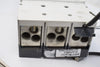 Siemens HMY3E600 Molded Case Circuit Breaker VL Series, type HMY, MG Frame, 3P, 3PH, 600A, 600V, 65kA@480V