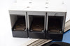 Siemens HMY3E600 Molded Case Circuit Breaker VL Series, type HMY, MG Frame, 3P, 3PH, 600A, 600V, 65kA@480V