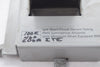 Siemens ITE E06M 100K 240V Disconnect Load Switch On Off