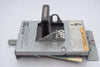Siemens ITE E06M 100K 240V Disconnect Load Switch On Off
