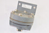 Siemens Model 61L Pneumatic Booster Relay 1/2''