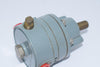 Siemens Moore Model 41-30 Nullmatic Pressure Switch
