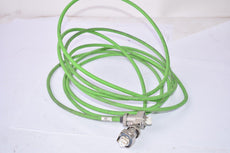 Siemens Motion Connect E223748-LFR Cable