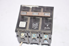 Siemens NE-7095 2 Pole Type BL 120VAC 1.6 Amps
