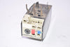 Siemens OLR2500CS2 Overload Relay 16-25 Amp Class 10, 60 Amp