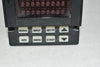 Siemens Power Process Controller 535-21100B0000 PLC Digital Controller 535