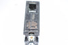 Siemens Q115 Circuit Breaker 15A 1 Pole 120 VAC 10K QP