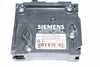 Siemens Q120 20 Amp Single Pole Circuit Breaker