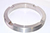 Siemens, Ring, 03-117-153-002, Lock, 7-1/2'', 534619, A2FB, 6'' ID, 7-1/2 OD Seal