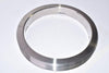 Siemens, Ring, 03-117-153-002, Lock, 7-1/2'', 534619, A2FB, 6'' ID, 7-1/2 OD Seal