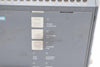 Siemens SAM0R3A000000 SAMMS Motor Master Unit