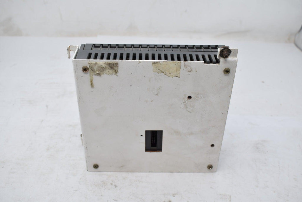 Siemens SAM0R3A000000 SAMMS Motor Master Unit – VB Industrial Supply