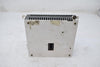 Siemens SAM0R3A000000 SAMMS Motor Master Unit