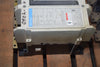 Siemens SBA2000 Circuit Breaker 2000 Amps 600VAC 3 Poles Trip Unit