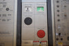 Siemens SBH1600 SBH2016 1600 Amps Circuit Breaker 600V 3 Pole