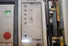 Siemens SBH1600 SBH2016 1600 Amps Circuit Breaker 600V 3 Pole