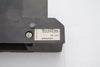 Siemens SE21C0L 1P Auxiliary Contact