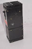 Siemens Sentron CED63B015 Type CED6 Current Limiting Circuit Breaker 600 VAC, 15 A, 100 kA Interrupt, 3 Poles
