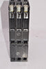 Siemens Sentron CED63B015 Type CED6 Current Limiting Circuit Breaker 600 VAC, 15 A, 100 kA Interrupt, 3 Poles