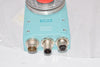 SIEMENS SIMATIC MV440 SR Optical Reader DC 24V
