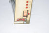 SIEMENS STAEFA CONTROL RDK922 CONTROL BOARD KLIMOAIR 230V 40VA PCB Circuit Board