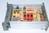 SIEMENS STAEFA CONTROL RDK922 CONTROL BOARD KLIMOAIR 230V 40VA PCB Circuit Board