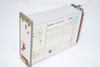 Siemens Staefa Control RFP9P SCS multireg Temperature Controller SCS-MULTIREG MODULE 40VA 0-50C