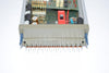 Siemens Staefa Control RFP9P SCS multireg Temperature Controller SCS-MULTIREG MODULE 40VA 0-50C