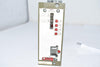 Siemens Staefa Control System RDK22 PLC Temperature Controller