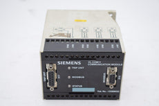 Siemens VL COM11 ModBus Communications Module COMMOD